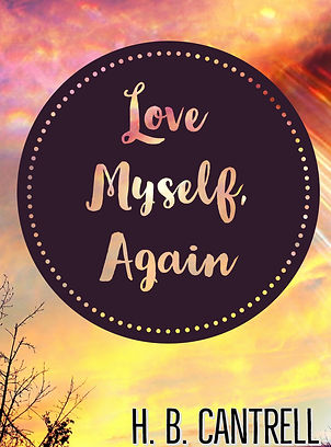 EBook Cover -- Revise.jpg