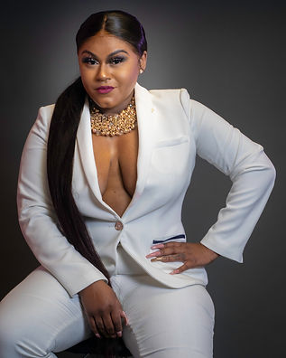 Edit_ (1 of 1)-11.JPG