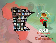 2018.jpg