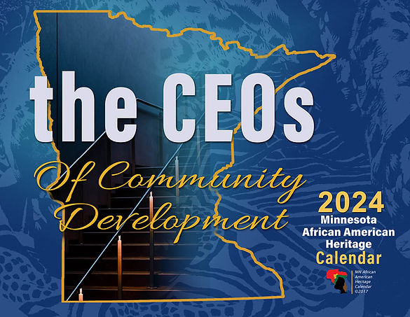 1-03-2024 Final Maahc Calendarcover.jpg