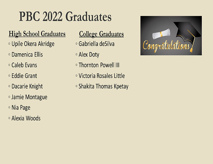 2022 Graduate Annoucements.jpg