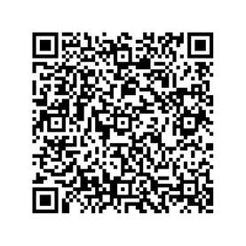 contact.png