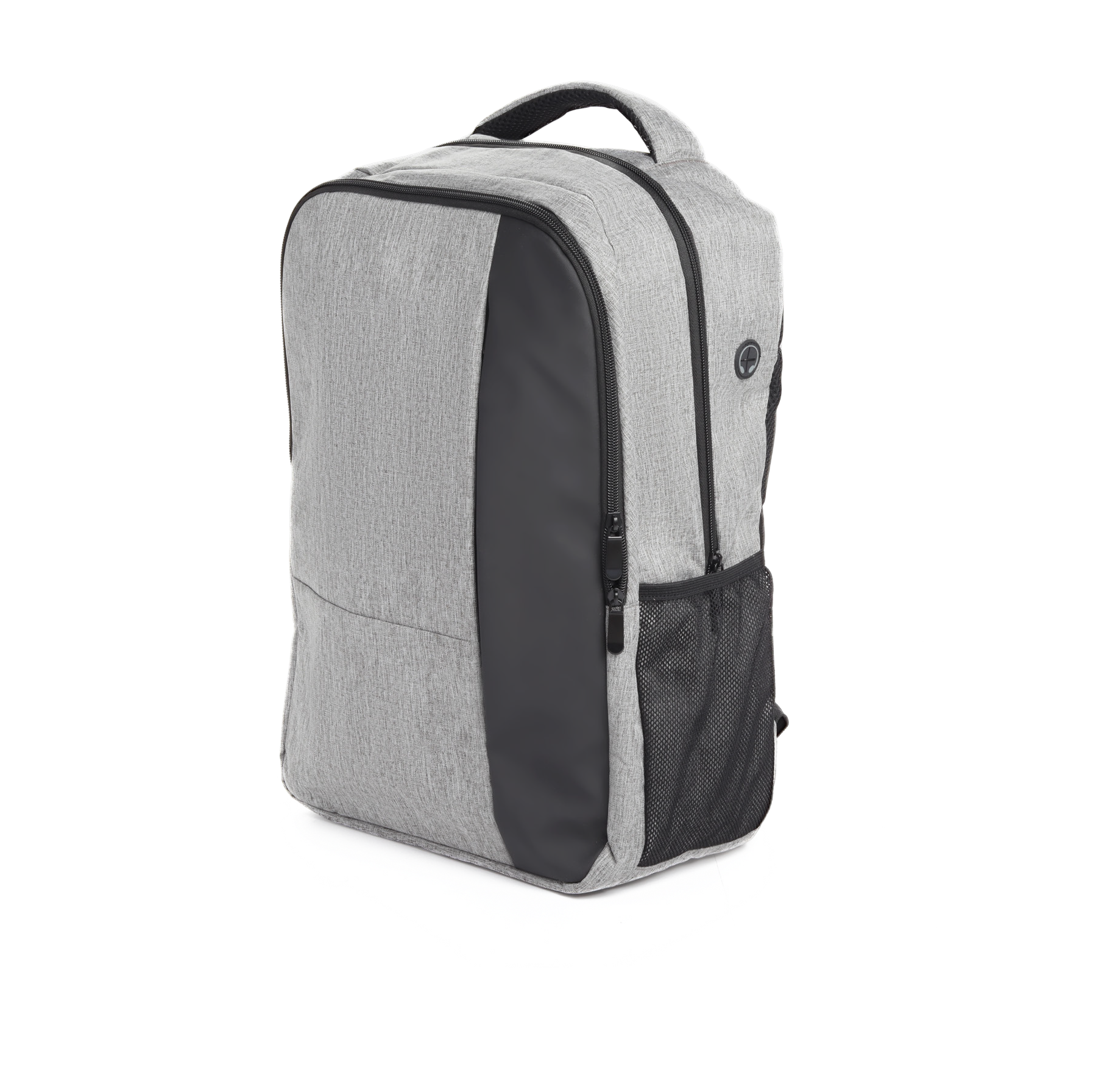 MC480