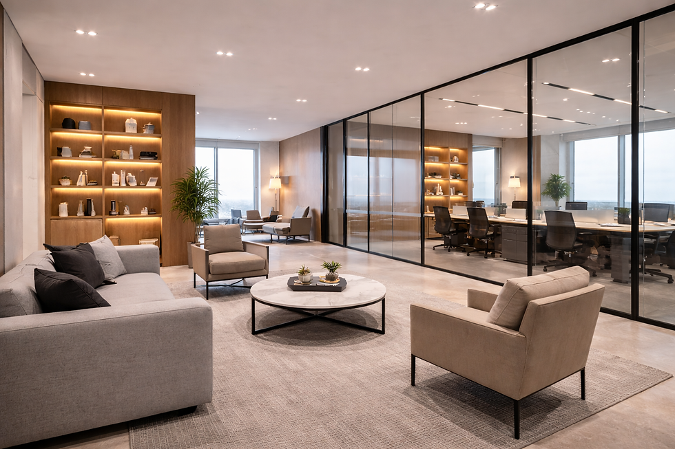 ChatGPT Image 18 de dez. de 2025, 15_36_13.png