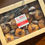 Thumbnail: Mini Muffin Catering Box