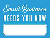 SmallBusinessFreeTemplate03.jpg