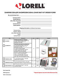 Diamond Dealer Sign and Chairmat Order Form.jpg