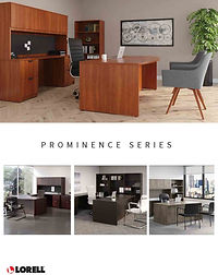 Lorell_PROMINENCE_Brochure_Page_01.jpg