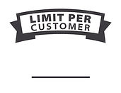 LimitFreeTemplate33.jpg