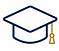 MSc Pain Management