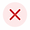 ChatGPT Image Jun 4, 2026, 03_21_09 PM.png