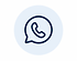 call or whatsapp