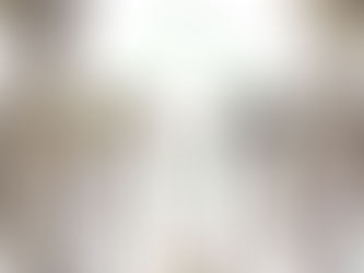 Understanding Your Shoulder: Why This Complex Joint Often Causes Pain