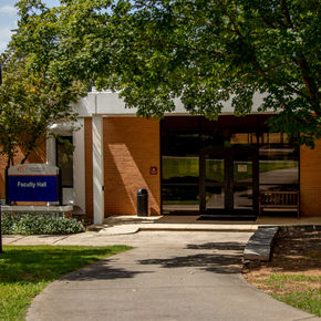 Clayton State University.jpg