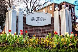 Reinhardt University.jpg