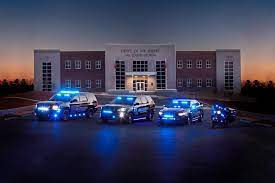 Hall County Sheriff's Office.jpg