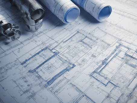 Chartered Building Surveyors for Property Managers