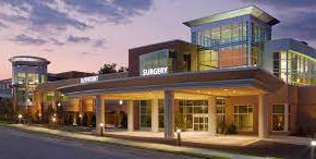 Tanner Medical Center.jpg