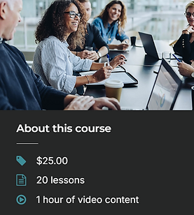 New course price panel March 2025.png