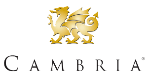 cambria.png