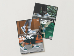 Screenshot 2025-02-04 155246