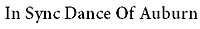 InSyncDance.jpg