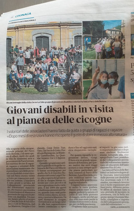 articolo gazzetta post.jpeg