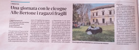 articolo gazzetta pre.jpeg