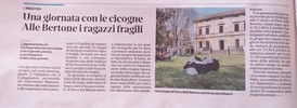 articolo gazzetta pre.jpeg