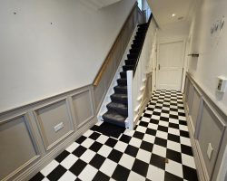 Green Door Properties