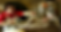 baker-john.png