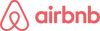 airbnb.png