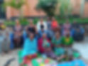 hope-on-wheels-group-of-girls.jpg