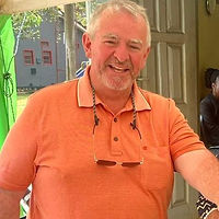 tom-doyle-hope-on-wheels.jpeg