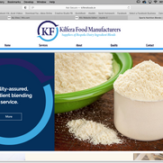 Kilfera Foods