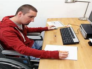 Creating an Inclusive and Diverse Workforce