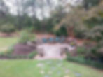 20141015_141256