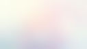 AdobeStock_294618508.jpeg