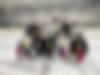 IMG_1448.jpeg