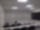 SALLE DE FORMATION A LOUER ANGERS