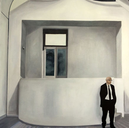 Isolation_Situation_IV