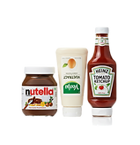 Gemini_Generated_Image_eptqi4eptqi4eptq_