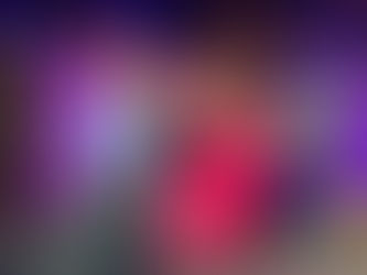 'A Little of Both' LIVE on WSMV!