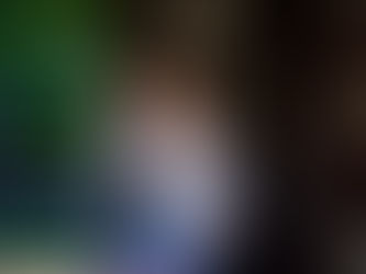 People: Country Singer Makenzie Phipps Shows Off the Sassy Side of Her Sweet Personality on New Song