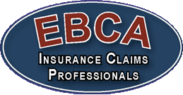 ebca_logo_07_4x2.gif