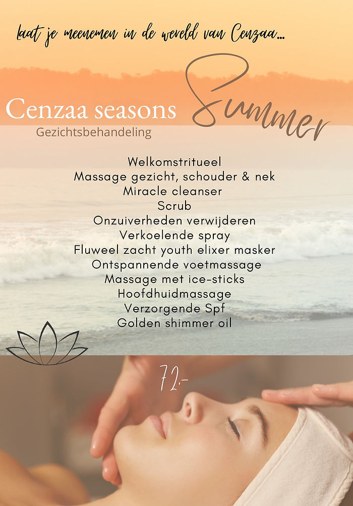 Seizoensspecials A5.jpg