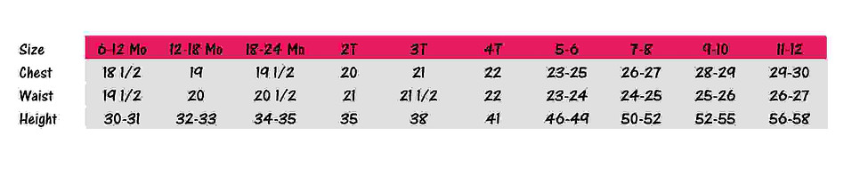 Size Chart 5.jpeg