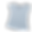 Thumbnail: Girl's gray long tee