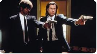 RESOLUÇÕES PARA 2024!