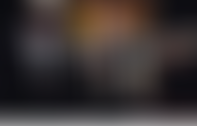 RESOLUÇÕES PARA 2024!